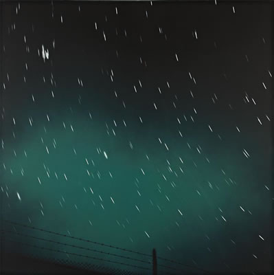 Untitled, 1983
