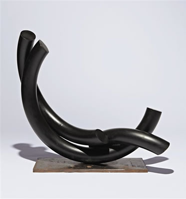 Pup, 2008