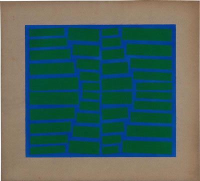 Metaesquema n°161