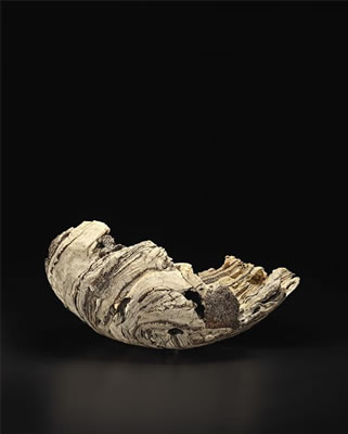 Large Bowl by Claudi Casanovas - Auction record, sale price, and art valuation. Compare with similar artists and explore comparable artworks.