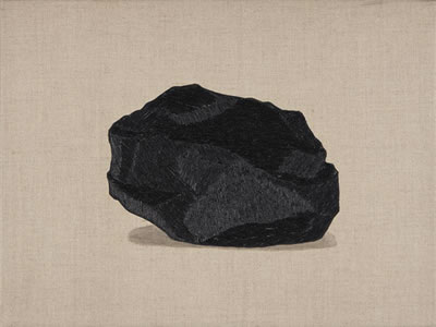 Untitled, 2004