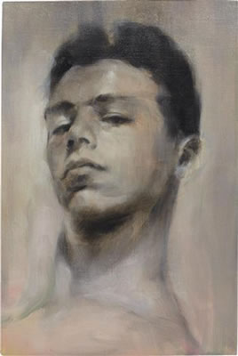 Untitled, 2010 by Paul P - Auction record, sale price, and art valuation. Compare with similar artists and explore comparable artworks.