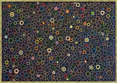 Untitled (Morvarid) by Piotr Uklanski - Auction record, sale price, and art valuation. Compare with similar artists and explore comparable artworks.