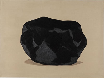 The Pain of Others, 2004 by Daniel Lefcourt - Auction record, sale price, and art valuation. Compare with similar artists and explore comparable artworks.