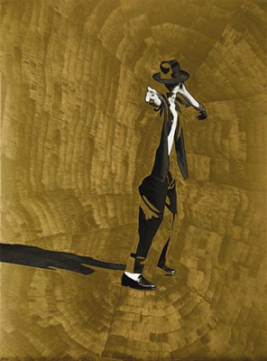 Coda II, 2004-2005
