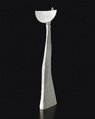 Untitled', model no. 5591097, 1994
