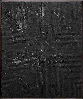 Untitled (3)