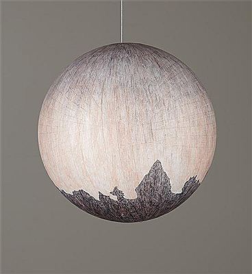 Chapparal in Gloaming Light, 2007 by Russell Crotty - Auction record, sale price, and art valuation. Compare with similar artists and explore comparable artworks.