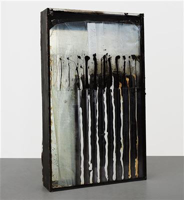Untitled, 2010