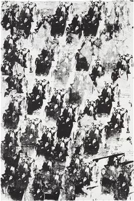 Untitled, 2009