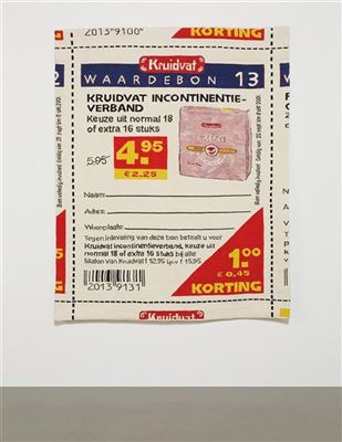 Adult Diaper