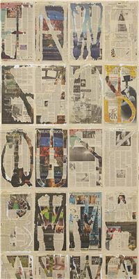 Untitled, 2012