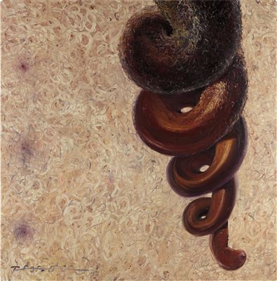 Chiribamba, 1992