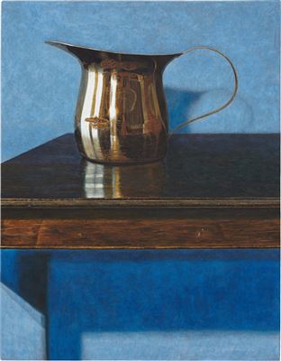 Condición Precaria, 2013 by Jorge Luis Varona - Auction record, sale price, and art valuation. Compare with similar artists and explore comparable artworks.