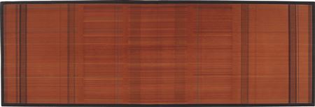 Sample artwork by Carlos Rojas (1933 - 1997), known for painting - View similar artists and auction records