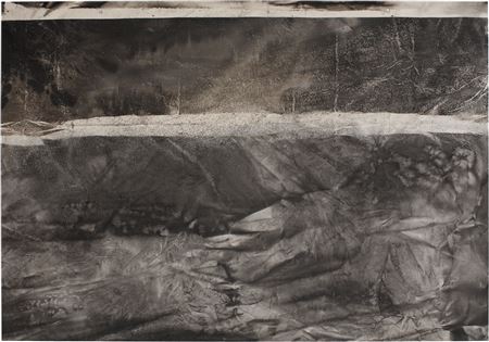 Fault Line, 2012