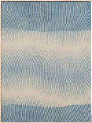 Untitled 032, 2011 by Hugh Scott-Douglas - Auction record, sale price, and art valuation. Compare with similar artists and explore comparable artworks.