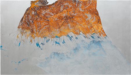 Fog Machine, 2002