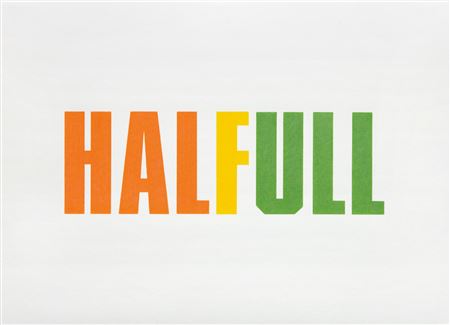 Halfull, 2004