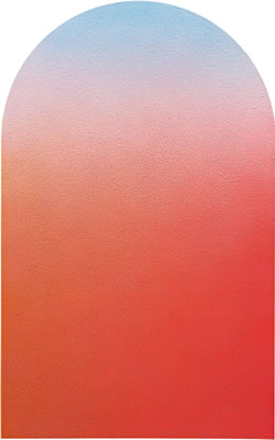 Untitled (Flat)