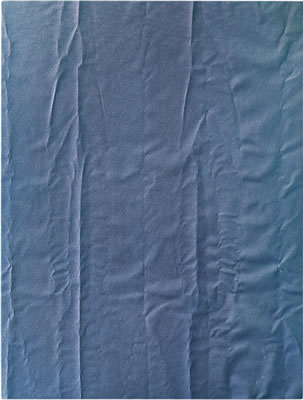 Untitled (Fold)