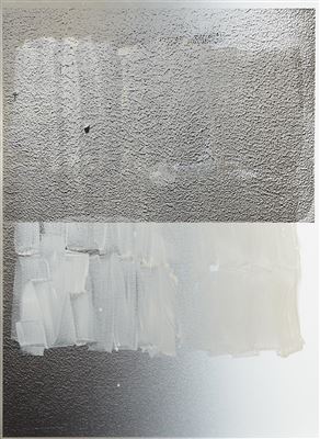 Untitled, 2011
