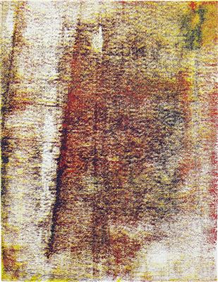 Untitled, 2013