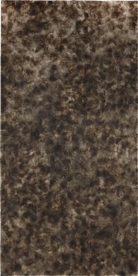 Untitled, 2011