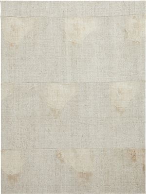 Untitled, 2005