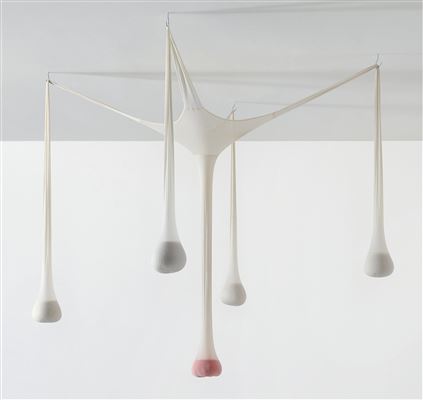 Untitled, 2006
