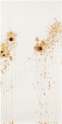 Untitled (Sunflowers 5), 2002