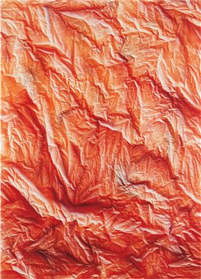 El Abrazo, 2012