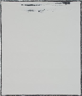 Untitled, 2012 by Paul Czerlitzki - Auction record, sale price, and art valuation. Compare with similar artists and explore comparable artworks.