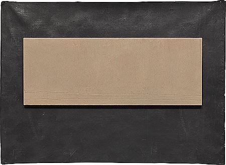 Untitled, 2013