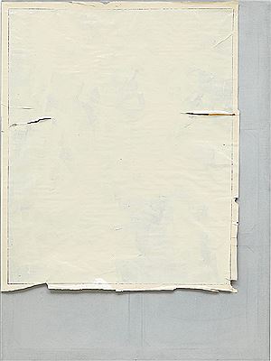 Untitled, 2008