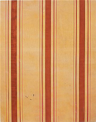 Untitled (Canopy), 2012