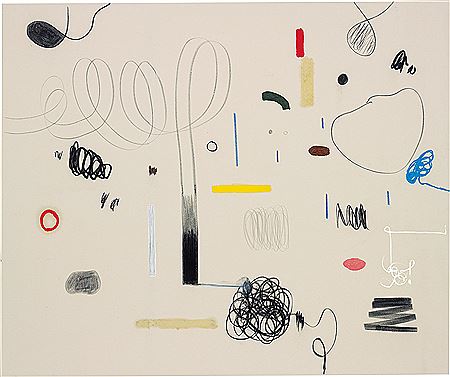 Run Run Hide Hide, 2014
