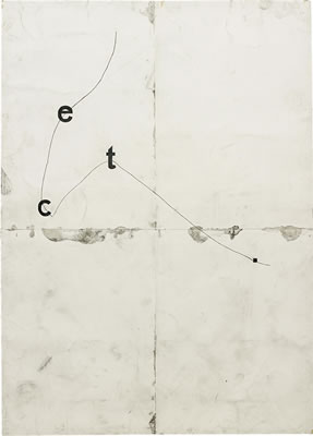 Etc., 2012 by Tony Lewis - Auction record, sale price, and art valuation. Compare with similar artists and explore comparable artworks.