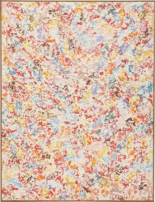 Untitled, 2011