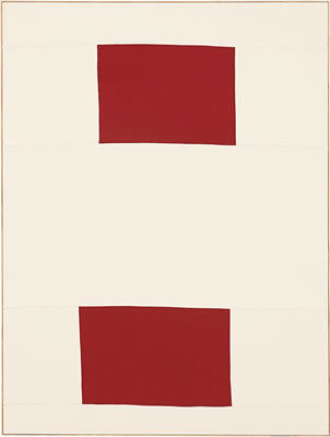 Untitled, 2014