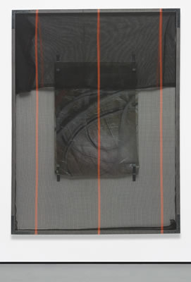 Sample artwork by Valerie Snobeck (Born 1980), known for painting - View similar artists and auction records