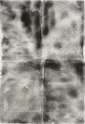 No. 3 From the Silica Sand Series, 2013 by Ryan Estep - Auction record, sale price, and art valuation. Compare with similar artists and explore comparable artworks.