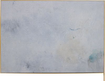 Untitled, 2010