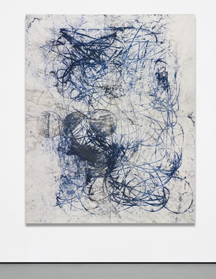 Untitled, 2011