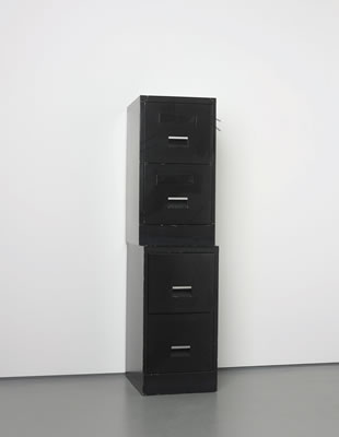 Sample artwork by Kaz Oshiro (Born 1967), known for hyperrealist painting, sculpture - View similar artists and auction records