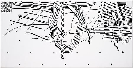 0511, 2005