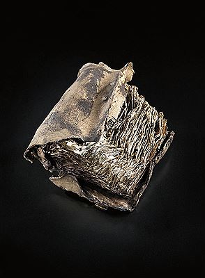 "Pocket Bible", circa 1990 by Takako Araki - Auction record, sale price, and art valuation. Compare with similar artists and explore comparable artworks.