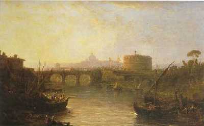 Rome