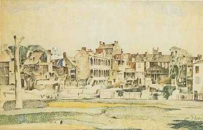 Newcastle Delaware