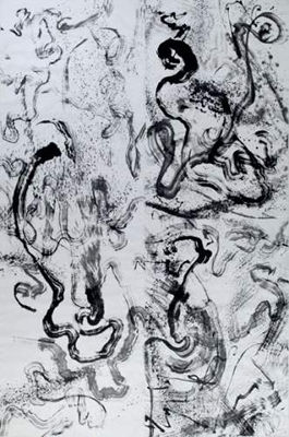 Expanding Research of Set, circa 1969 by Shigeru Onishi - Auction record, sale price, and art valuation. Compare with similar artists and explore comparable artworks.